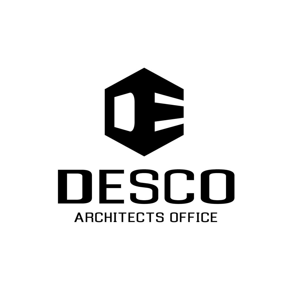 DESCO様logo.jpg