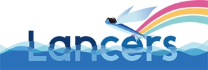 mion graphics (miondesign)さんのランサーズ株式会社運営の「Lancers」のサービスヘッダー（最上部）に掲載するロゴの作成（8月分）への提案