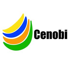 MasaArt ()さんの中小製造業向けSaaSを展開する「株式会社Cenobi」のロゴへの提案