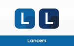 aine (aine)さんの会員登録者数150万人以上！「Lancers」のAndroidアプリのアイコンデザインへの提案