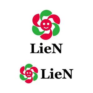 j-design (j-design)さんの一般社団法人フリースクール西尾LieNへの提案