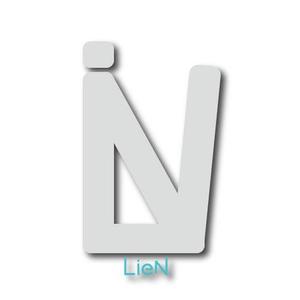 NOTJIM (notjim)さんの一般社団法人フリースクール西尾LieNへの提案