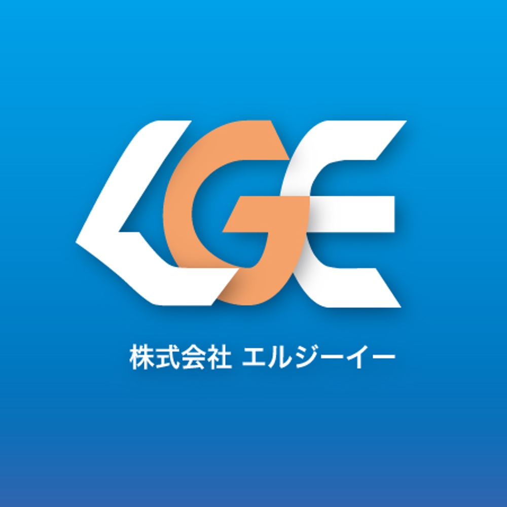 LGE_d.jpg