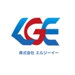 LGE_a.jpg