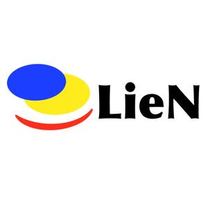 MasaArt ()さんの一般社団法人フリースクール西尾LieNへの提案