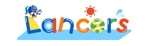 JEANS (hanadesign10)さんのランサーズ株式会社運営の「Lancers」のサービスヘッダー（最上部）に掲載するロゴの作成（8月分）への提案