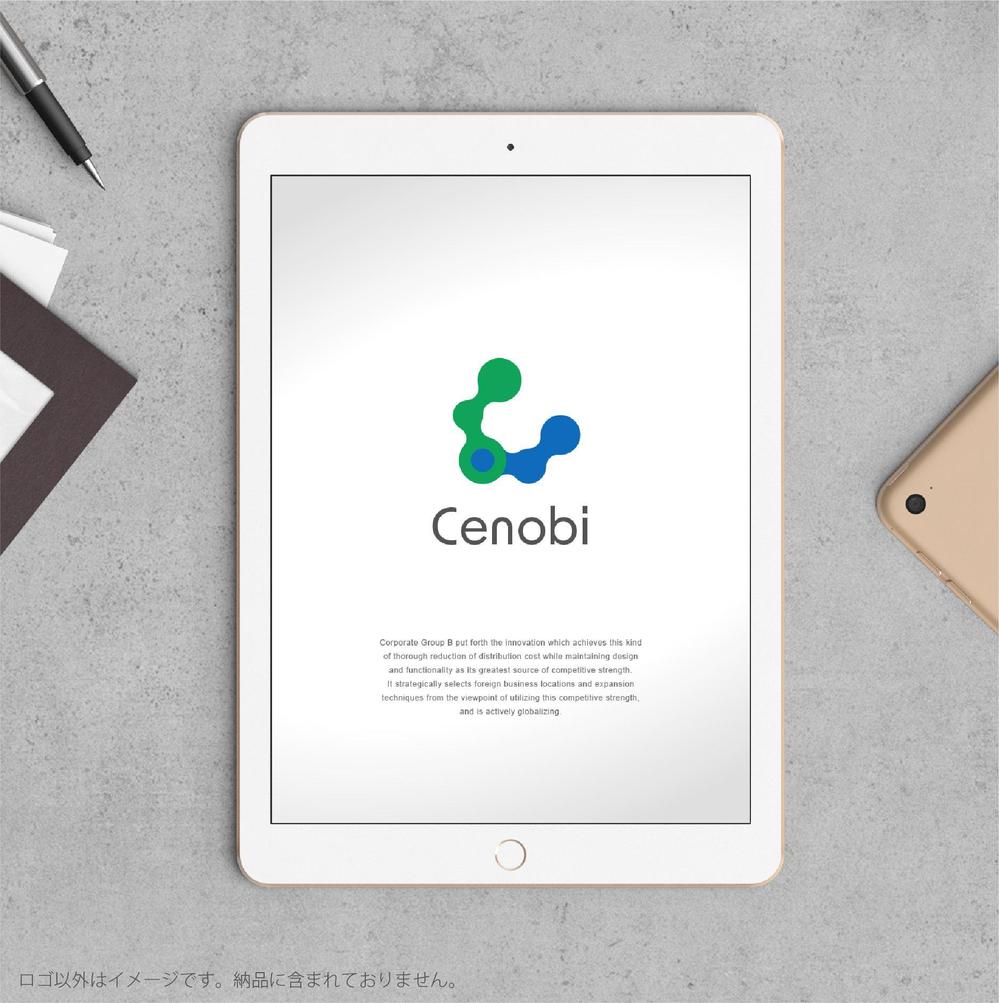 Cenobi_LOGO1.jpg