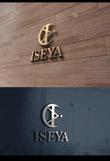 ISEYAさま４.jpg
