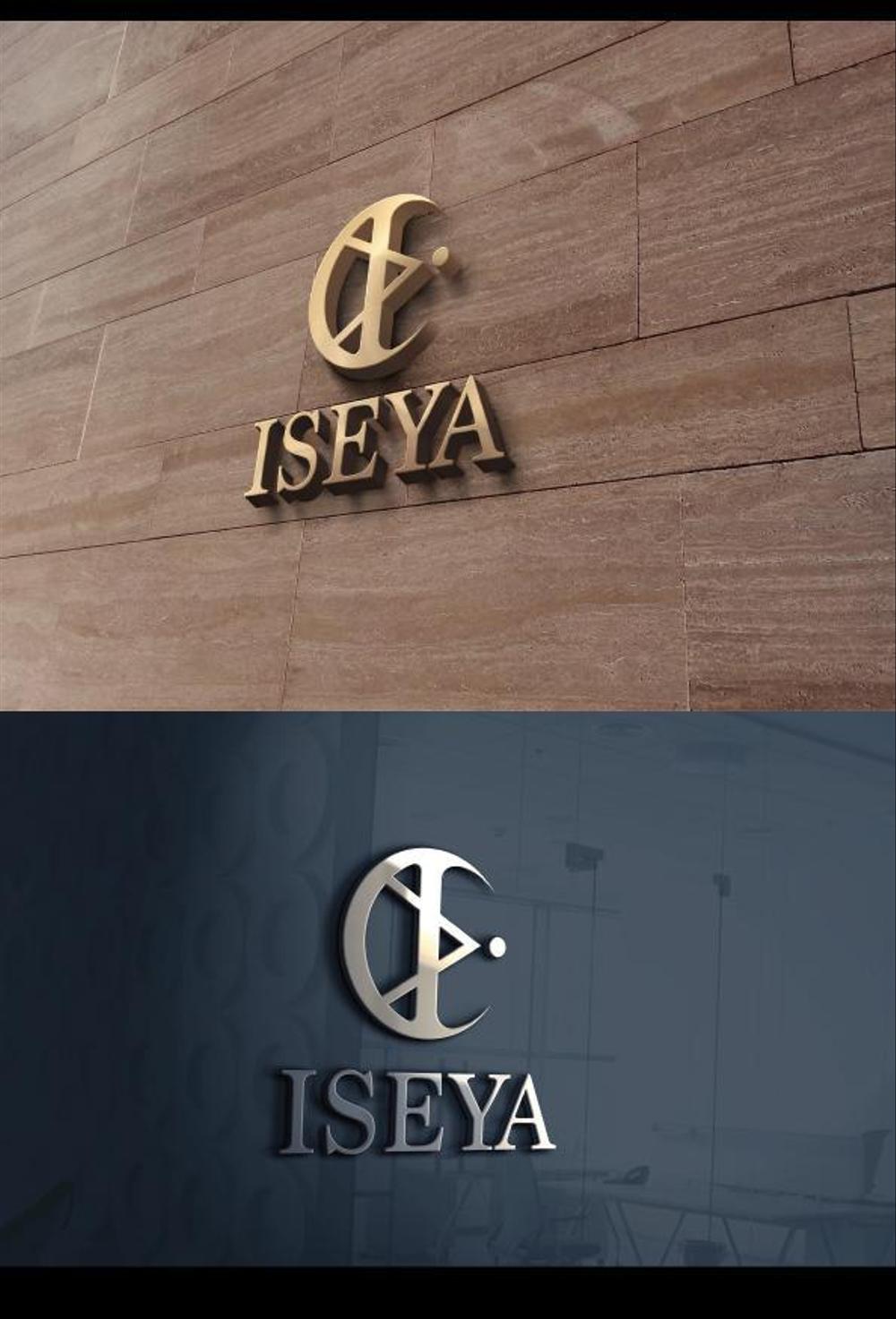 ISEYAさま４.jpg