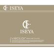 ISEYAさま２.jpg