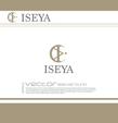 ISEYAさま.jpg