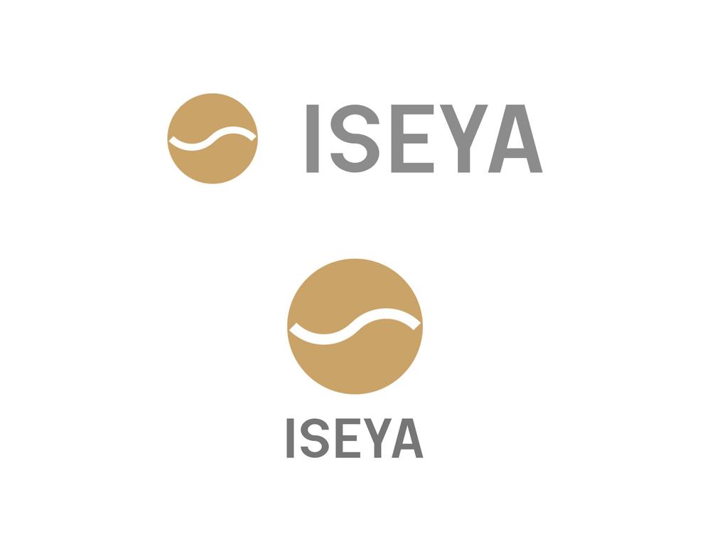 ＩＳＥＹＡ　様.jpg