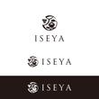 ISETA001.jpg