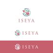 ISETA002.jpg