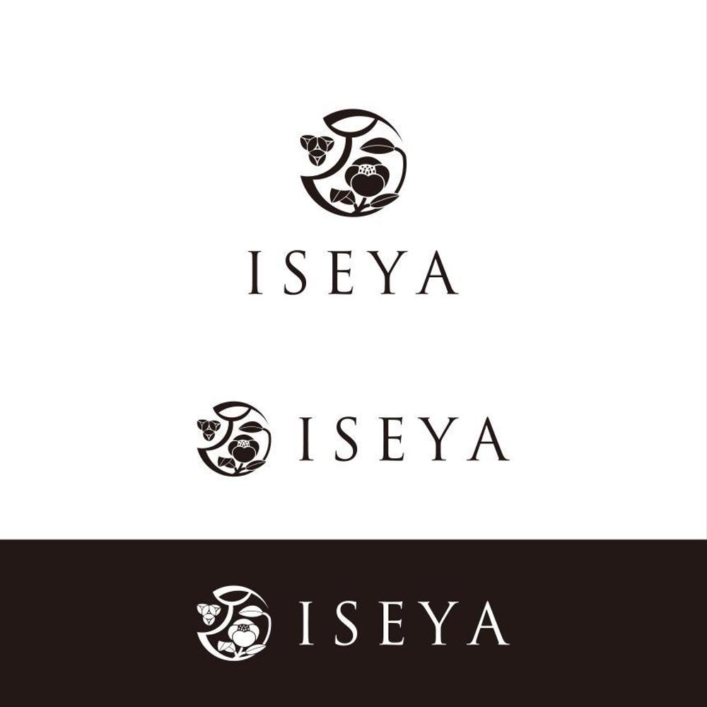 ISETA001.jpg