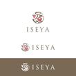 ISETA003.jpg