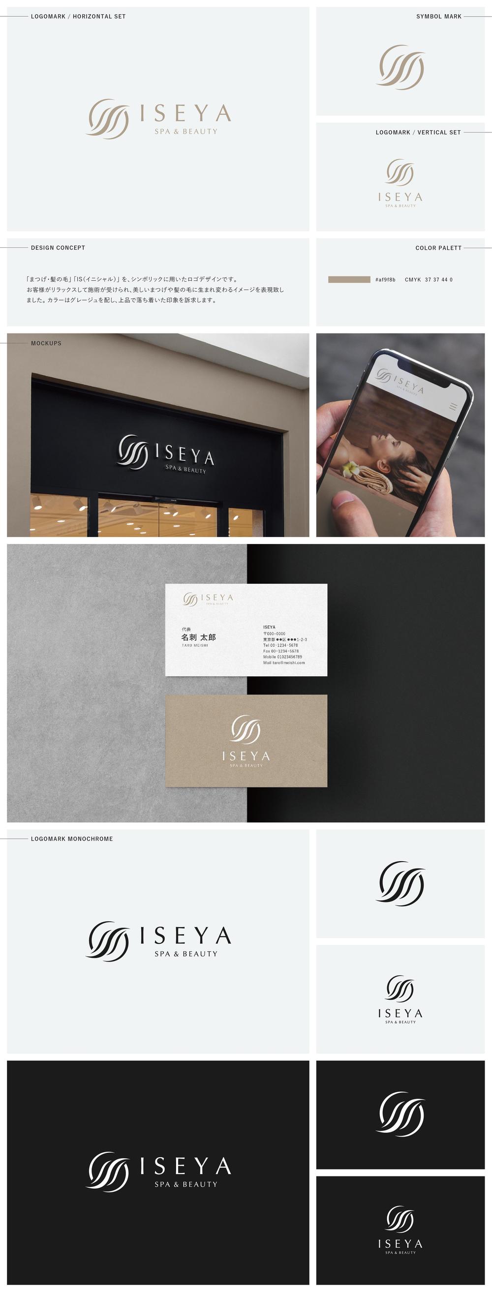 design1.jpg