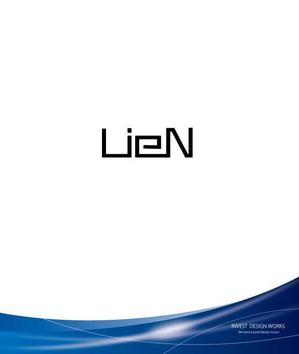 invest (invest)さんの一般社団法人フリースクール西尾LieNへの提案