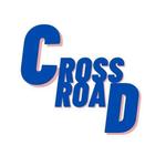 KAIZEN web制作 (studio-chaser)さんの中古車販売店　株式会社CROSSROADのロゴへの提案