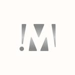 ToneStudio (ToneStudio)さんのEC事業「.M（ドットエム）」のロゴへの提案