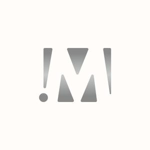 ToneStudio (ToneStudio)さんのEC事業「.M（ドットエム）」のロゴへの提案