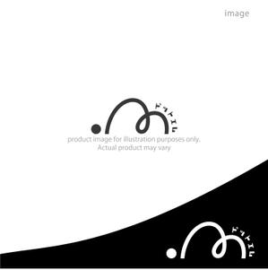 kohei (koheimax618)さんのEC事業「.M（ドットエム）」のロゴへの提案