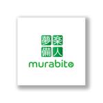 Scuderia WRAP Inc. (SinceNov)さんの会社（オンラインの予備校）のロゴ作成・デザインへの提案