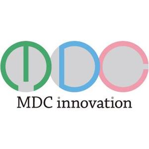 RAFURUさんの新会社のロゴ制作お願いします。への提案