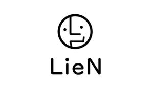 ぽな (furi_totto)さんの一般社団法人フリースクール西尾LieNへの提案