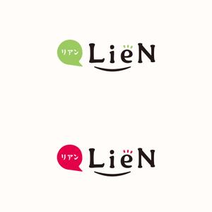 ToneStudio (ToneStudio)さんの一般社団法人フリースクール西尾LieNへの提案