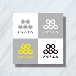 ukokkei (ukokkei)さんのまつ毛パーマとヘッドスパ【リラクゼーション　ISEYA】のロゴへの提案