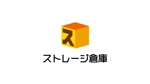やぐちデザイン (hiroaki1014)さんの農業用倉庫建築のホームページで使用するロゴへの提案
