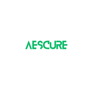 とも (kouti)さんの医療機器開発プロジェクト：「AESCURE」（アエスキュア）のロゴへの提案