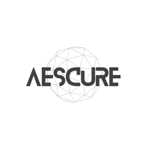 とも (kouti)さんの医療機器開発プロジェクト：「AESCURE」（アエスキュア）のロゴへの提案