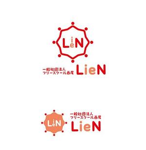 lilium (mikadukimikazuki)さんの一般社団法人フリースクール西尾LieNへの提案