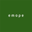emope-02.jpg