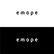 emope-01.jpg