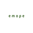 emope-03.jpg