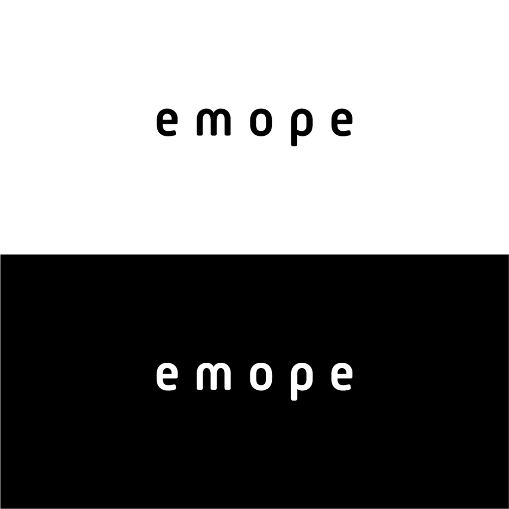 emope-01.jpg