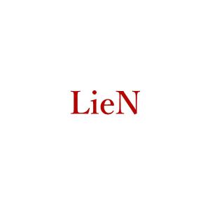 ITSG (it-sg)さんの一般社団法人フリースクール西尾LieNへの提案