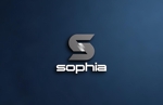 sriracha (sriracha829)さんの企業をバックエンドからサポートする会社のロゴ作成への提案