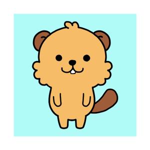 合同会社エレクトリックレディ (TomohiroNakajou)さんのベビー用品販売会社のオリジナルキャラクターデザインへの提案