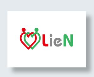 IandO (zen634)さんの一般社団法人フリースクール西尾LieNへの提案