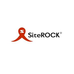 yamahiro (yamahiro)さんの「SiteROCK」のロゴ作成への提案