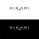 Hi-Design (hirokips)さんのIOTやSDGS関連商品を販売する商社（株）光商会のアルファベットの文字ロゴへの提案