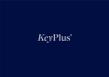 01_KeyPlus_04.jpg