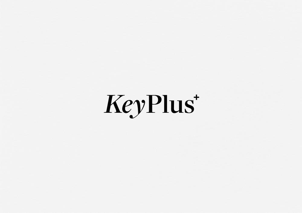 01_KeyPlus_01.jpg