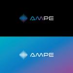 Q (qtoon)さんのロゴ制作依頼への提案