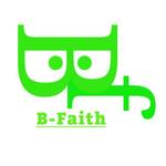 星野竜 (Ryu_H)さんの米国で販売する製品のロゴをデザインしていただきたいです。への提案