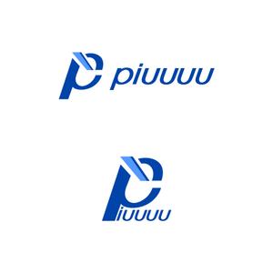 株式会社ＵＮＩＱＵＥ　ＷＯＲＫＳ (hiringhart_line)さんのアイドル　新グループ　ロゴへの提案